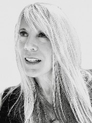 Agent Profile Image for Annette Seaborn : 01348743