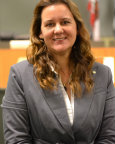 Agent Profile Image for Trina Coffman-Gomez : 01349020