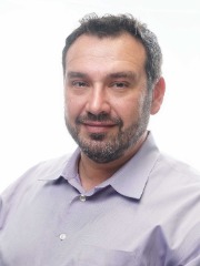 Agent Profile Image for Mark Burstein : 01349090