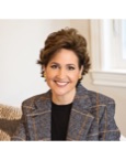 Agent Profile Image for Colleen Foraker : 01349099