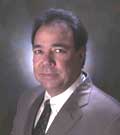 Agent Profile Image for Chris Leon : 01350024