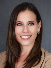 Agent Profile Image for Mia Navarro : 01350107