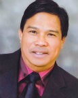 Agent Profile Image for Jose Carlos Mamaril : 01350182