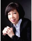 Agent Profile Image for Tracy Hsu : 01350306