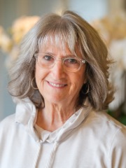 Agent Profile Image for Sharon Pagni : 01350567