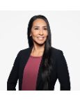 Agent Profile Image for Susan Fernandes Schaub : 01350696