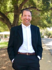 Agent Profile Image for Vito Lippolis : 01351146