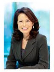 Agent Profile Image for Serah Park : 01351374