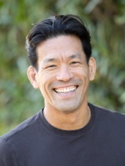 Agent Profile Image for Alex Wang : 01351503