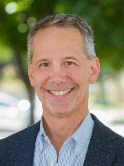 Agent Profile Image for Robert Purnell : 01351519