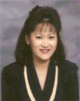 Agent Profile Image for Lily Kwok : 01351562