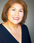 Agent Profile Image for Carmen Salazar : 01352128
