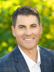 Agent Profile Image for Mike Roberts : 01352340