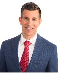 Agent Profile Image for Josh Jones : 01352818