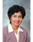 Agent Profile Image for Om Talajia : 01353347