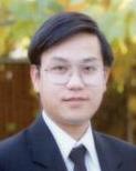 Agent Profile Image for Joseph Dinh : 01353715