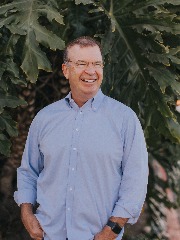Agent Profile Image for Frank Quinn : 01354078