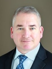 Agent Profile Image for Robert Slawinski : 01354172