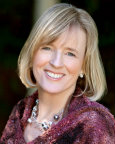 Agent Profile Image for Mary Jo McCarthy : 01354295