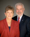 Agent Profile Image for Rick Patereau : 01354301