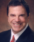 Agent Profile Image for Vince Sunzeri : 01354321