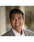 Agent Profile Image for Darren Kimura : 01354701