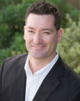 Agent Profile Image for Shawnacy Nauroth : 01354909