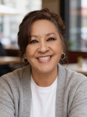 Agent Profile Image for Evangeline A Elizares : 01355080