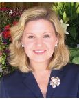 Agent Profile Image for Tara Burke : 01355264