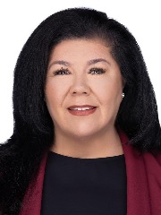 Agent Profile Image for Maria G. Saldana : 01355870