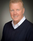 Agent Profile Image for Robert Godar : 01356357