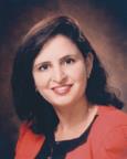 Agent Profile Image for Sonya Johl : 01356620