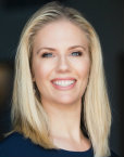 Agent Profile Image for Daunielle Doughty : 01356801