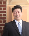 Agent Profile Image for Michael Young : 01356860
