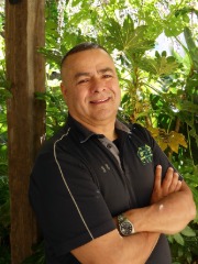 Agent Profile Image for Jorge A. Moreno : 01357172