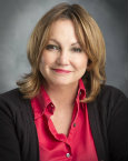 Agent Profile Image for Jodi Campion : 01357206