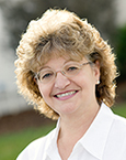 Agent Profile Image for Robin Dutra : 01357232
