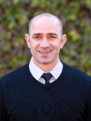 Agent Profile Image for Joe Moses : 01357243