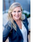 Agent Profile Image for Yasemin Richardson : 01358033