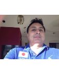 Agent Profile Image for Manjit Singh : 01358148