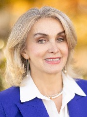 Agent Profile Image for Fara Sobhanipour : 01358271