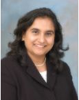 Agent Profile Image for Renuka Inamdar : 01358300