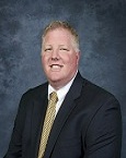 Agent Profile Image for Eric Woodward : 01358345