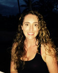 Agent Profile Image for Monique Ryan : 01358578