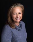 Agent Profile Image for Sandy Sparkman : 01358679