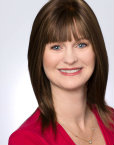 Agent Profile Image for Fran Papapietro : 01358728