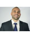 Agent Profile Image for Benjamin Barbic : 01358730