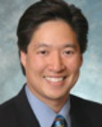 Agent Profile Image for Leland Lowe : 01359125