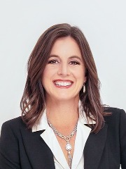 Agent Profile Image for Kelley Solberg : 01359475