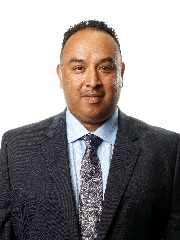 Agent Profile Image for Phillip Lopez : 01359793